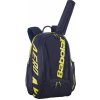 Babolat Pure Aero backpack 2021