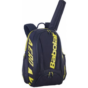 Babolat Pure Aero backpack 2021