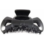 Skřipec ve tvaru mašle – Zboží Dáma