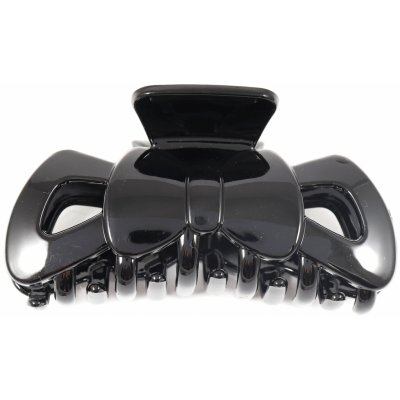 Skřipec ve tvaru mašle – Zboží Dáma