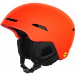 Poc Obex Mips 23/24 – Zboží Dáma