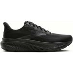 Brooks Ghost 17 M Man – Hledejceny.cz