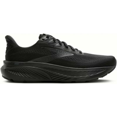Brooks Ghost 17 M Man – Hledejceny.cz