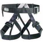 Petzl Pandion – Hledejceny.cz