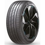 Hankook Ventus S1 Evo3 K127 235/40 R19 96W – Sleviste.cz