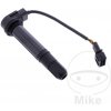 Originální díl zapalovací cívka s Koncovka svíčky BENELLI BN 251 ABS 17-20, BN 302 14-16, BN 302 ABS 16-20, BN 302 R ABS 17-24, BN 302 S ABS 20-24, BN 600 GT 14-16, BN 600 I 16...