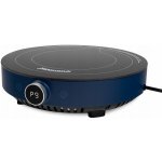 REMOSKA R302001 – Zboží Dáma