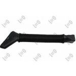LORO Sací hadice vzduchového filtru LOR 054-028-052 – Hledejceny.cz