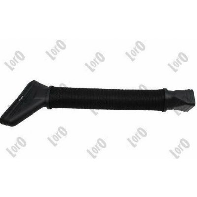 LORO Sací hadice vzduchového filtru LOR 054-028-052 – Hledejceny.cz