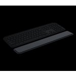 Logitech MX Palm Rest 956-000001 – Zbozi.Blesk.cz