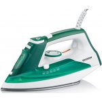 Severin BA 3261 – Hledejceny.cz