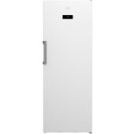 Beko RFNE448E45W – Sleviste.cz