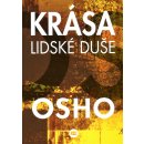 Krása lidské duše