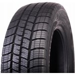 Vredestein Comtrac 2 All Season+ 205/70 R15 106/104R – Hledejceny.cz