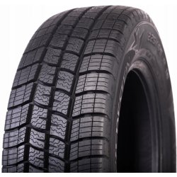 Vredestein Comtrac 2 All Season+ 195/65 R16 104/102T