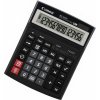 Kalkulátor, kalkulačka Canon WS 1610 T