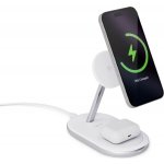 Epico UltraBase 9915111300060 – Zboží Mobilmania