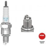 Zapalovací svíčka NGK 7840 – Hledejceny.cz