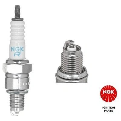 Zapalovací svíčka NGK 7840 – Hledejceny.cz