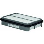 Vzduchový filtr MAHLE LX 812 – Hledejceny.cz