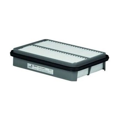 Vzduchový filtr MAHLE LX 812 – Hledejceny.cz