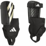 adidas Tiro SG Mtc Jr GI7688 – Zboží Dáma