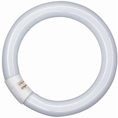 Osram G10q 40W 865 Lumilux T9C fluorescenční kruh L40W/865C – Hledejceny.cz