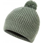 Montane Nev beanie Pale Sage – Hledejceny.cz