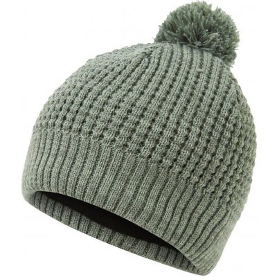 Montane Nev beanie Pale Sage – Hledejceny.cz