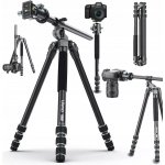 Ulanzi MT-59 – Zboží Živě