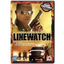 Linewatch DVD