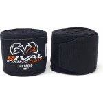 Rival Guerrero Handwraps – Zboží Mobilmania