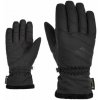 Dětské rukavice Ziener ZI-Kasia GTX glove lady - 6, black 2023