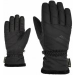 Ziener Kasia GTX lady 6 black 23 – Hledejceny.cz