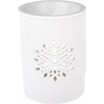 Dakls Keramická aromalampa Cats – Hledejceny.cz