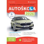 Autoškola 2026 Václav Minář 2026 – Sleviste.cz