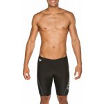 Arena M Byor evo jammer plavky pánské nohavičkové – Zbozi.Blesk.cz