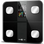 RunStar 4E SmartView FG2019LB – Zboží Mobilmania