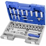 Tona E032908 – Zbozi.Blesk.cz