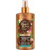 Bielenda samoopalovací tělová mlha se zlatou perlou na obličej i tělo Magic Bronze (Self Tanning Mist) 150 ml