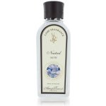 Ashleigh & Burwood náplň do katalytické lampy Neutral 500 ml – Zboží Dáma