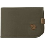 FJÄLLRÄVEN G1000 Seat Pad, Dark Olive – Sleviste.cz