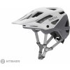 Cyklistická helma Smith Payroll Mips matt white cement b21 2024