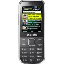 Mobilní telefon Samsung C3530