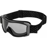 Brýle Wiley X taktické Spear sada 3 skla černý rám – Zboží Dáma