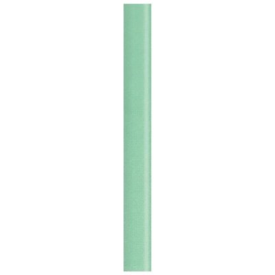 Julimex RB Taśma-Kolor 10mm ramínka, 10mm, Aqua – Hledejceny.cz