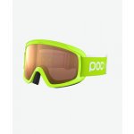 POC POCito OPSIN jr – Zboží Dáma