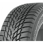 Nokian Tyres Snowproof 1 155/70 R19 88Q – Hledejceny.cz