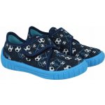 Superfit Bill 1-000279-8080 – Zboží Mobilmania