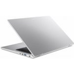 Acer SFG14-71 NX.KF1EC.002 – Hledejceny.cz